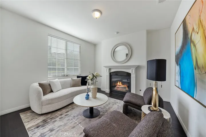 661 Lavender, Azusa, California 91702