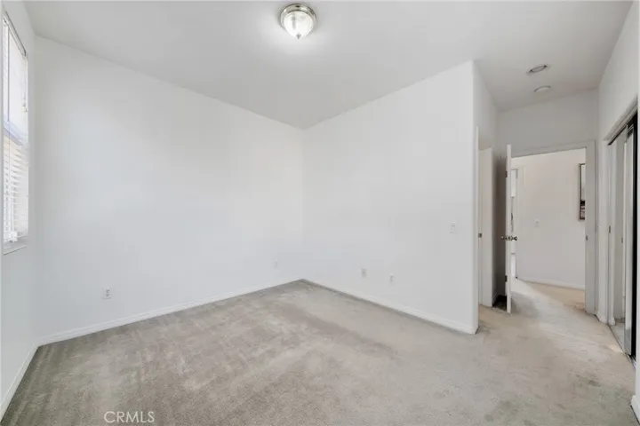 661 Lavender, Azusa, California 91702