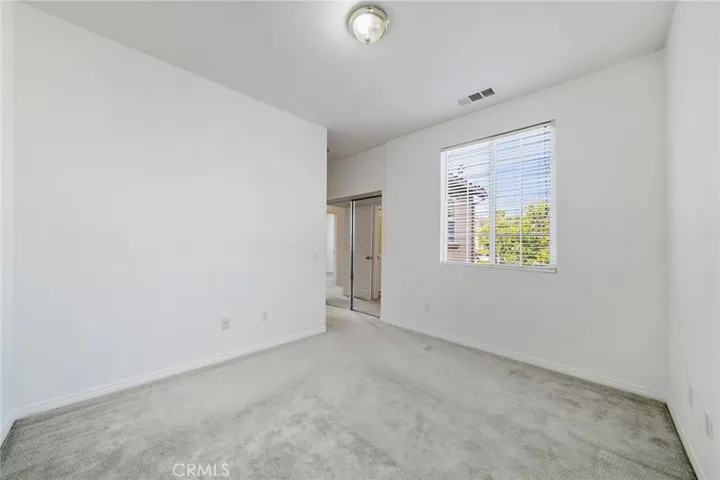 661 Lavender, Azusa, California 91702