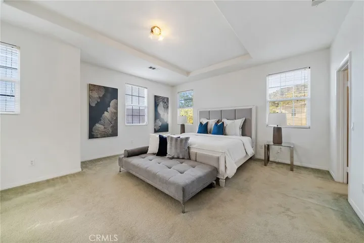 661 Lavender, Azusa, California 91702