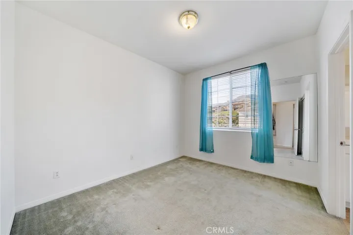 661 Lavender, Azusa, California 91702