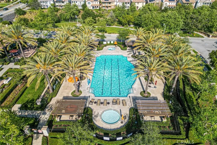 661 Lavender, Azusa, California 91702