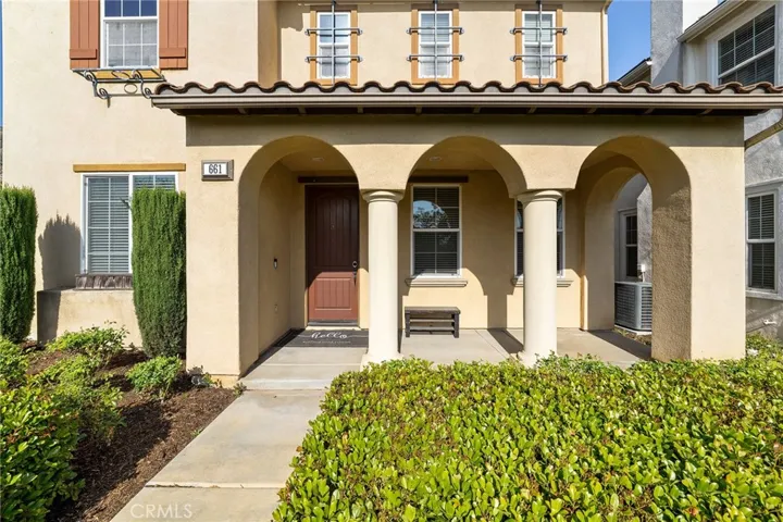 661 Lavender, Azusa, California 91702