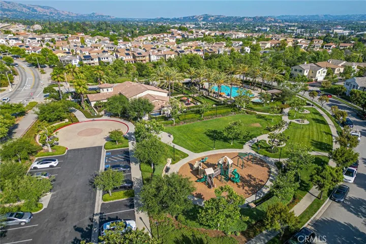 661 Lavender, Azusa, California 91702