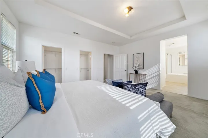 661 Lavender, Azusa, California 91702