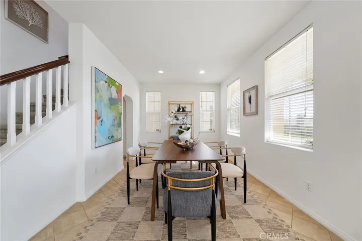 661 Lavender, Azusa, California 91702