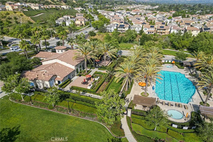 661 Lavender, Azusa, California 91702