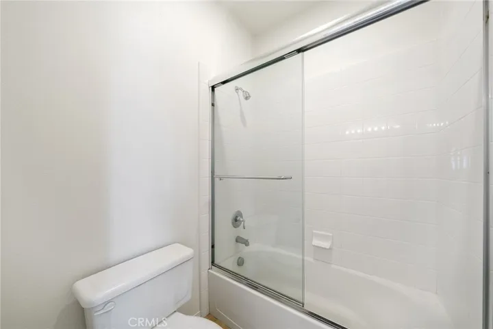 661 Lavender, Azusa, California 91702