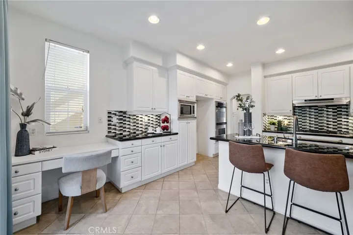 661 Lavender, Azusa, California 91702