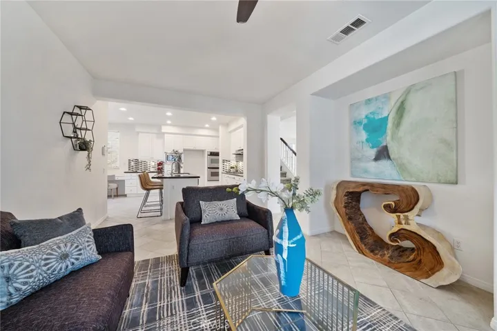 661 Lavender, Azusa, California 91702
