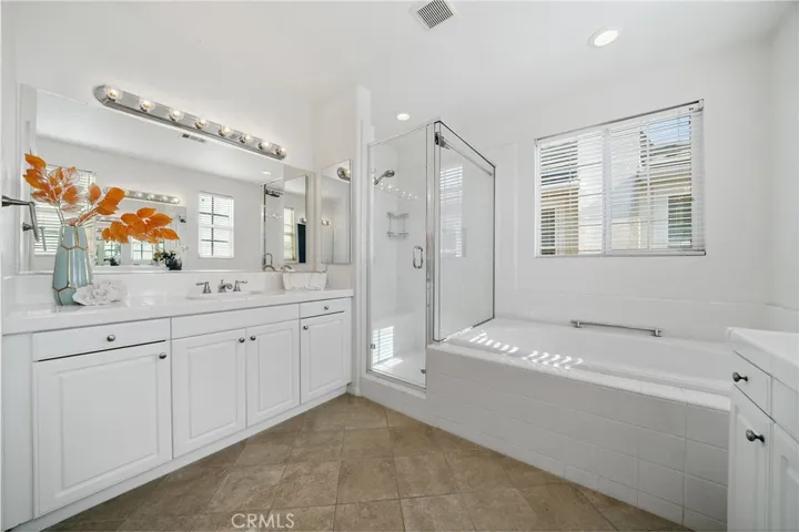 661 Lavender, Azusa, California 91702