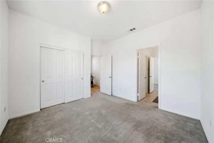 661 Lavender, Azusa, California 91702