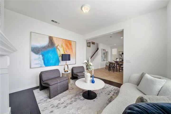 661 Lavender, Azusa, California 91702