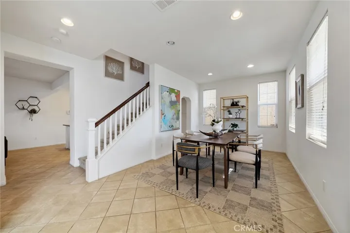 661 Lavender, Azusa, California 91702