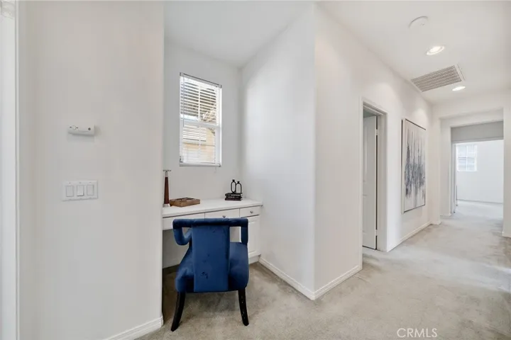 661 Lavender, Azusa, California 91702