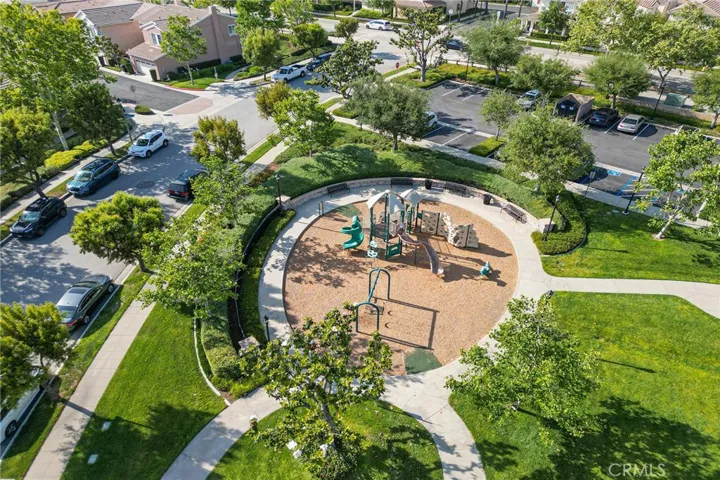 661 Lavender, Azusa, California 91702