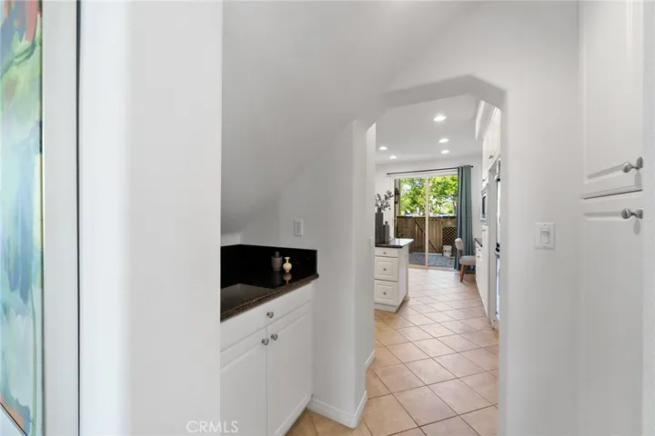 661 Lavender, Azusa, California 91702