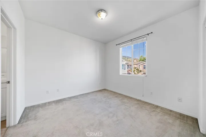 661 Lavender, Azusa, California 91702