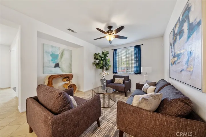 661 Lavender, Azusa, California 91702