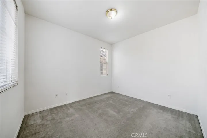 661 Lavender, Azusa, California 91702