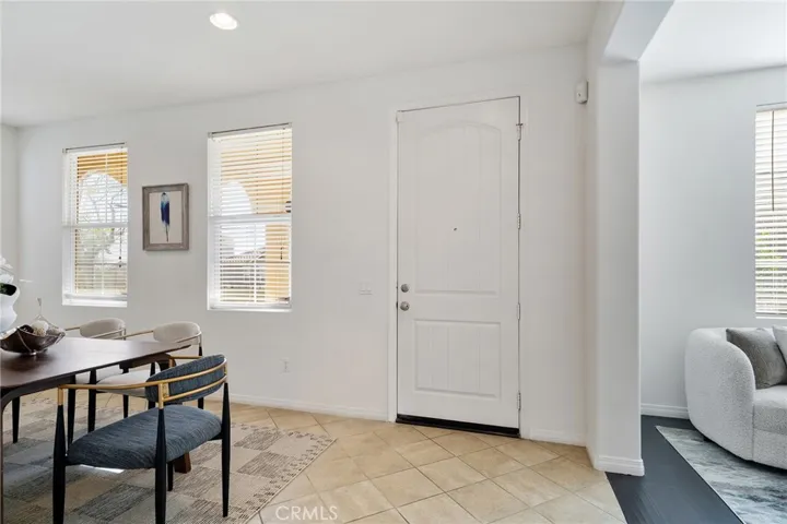 661 Lavender, Azusa, California 91702