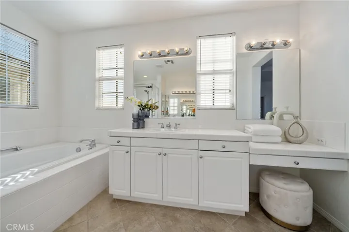 661 Lavender, Azusa, California 91702