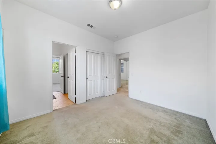 661 Lavender, Azusa, California 91702