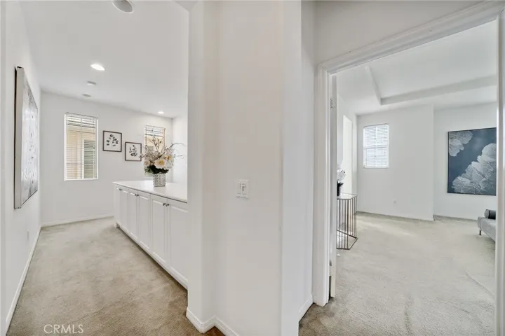 661 Lavender, Azusa, California 91702