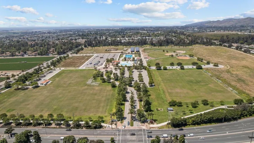 Kimball Park