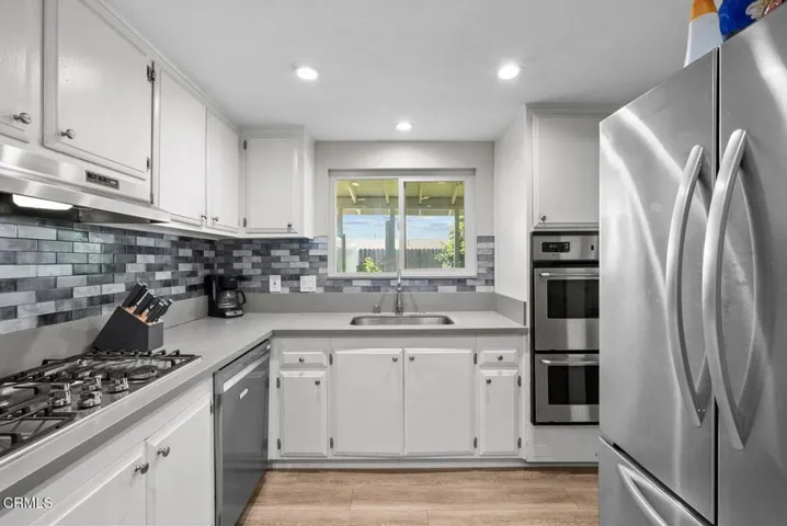 8830 Ogden Kitchen 2 Final