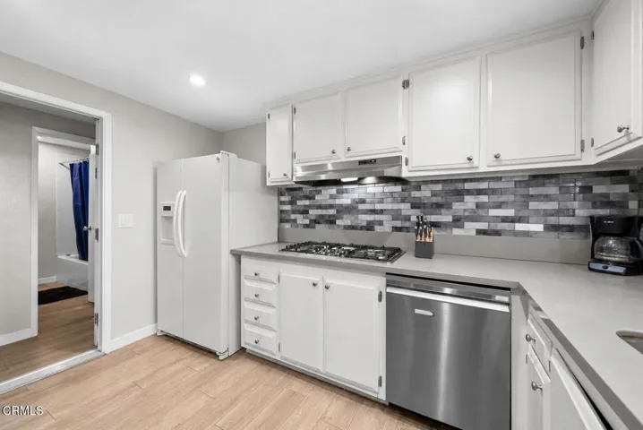 8830 Ogden Kitchen Final 1