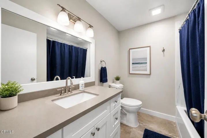 8830 Ogden Bathroom 1 final