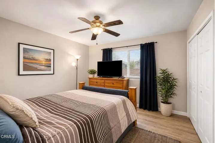 8830 Ogden St Bedroom 2 Final