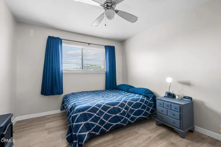 8830 Ogden St Bedroom 1
