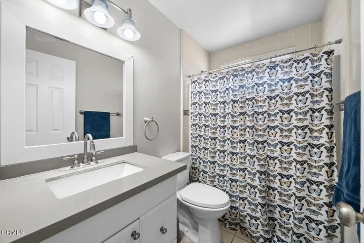 8830 Ogden Bathroom 2 Final