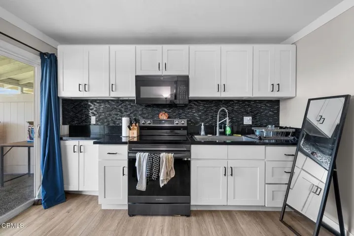 8830 Ogden adu kitchen 2