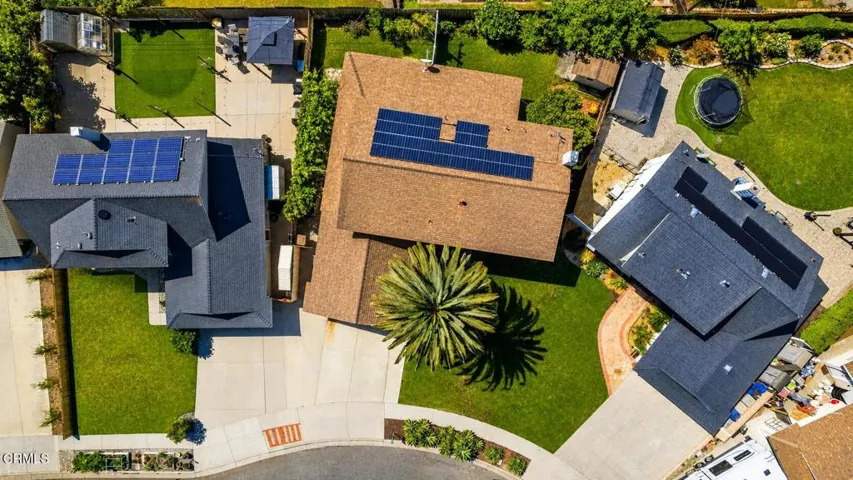 8830 Ogden St Roof Final