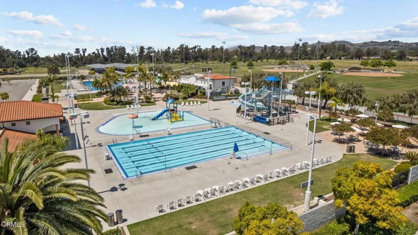 Kimball Park 2