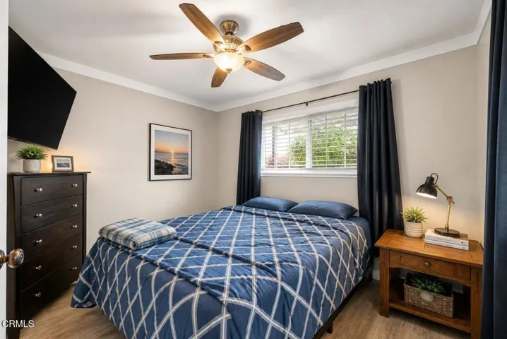 8830 Ogden ADU Bedroom 1 Final