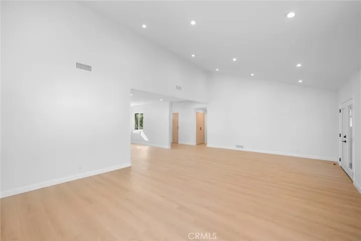 MAIN HOME