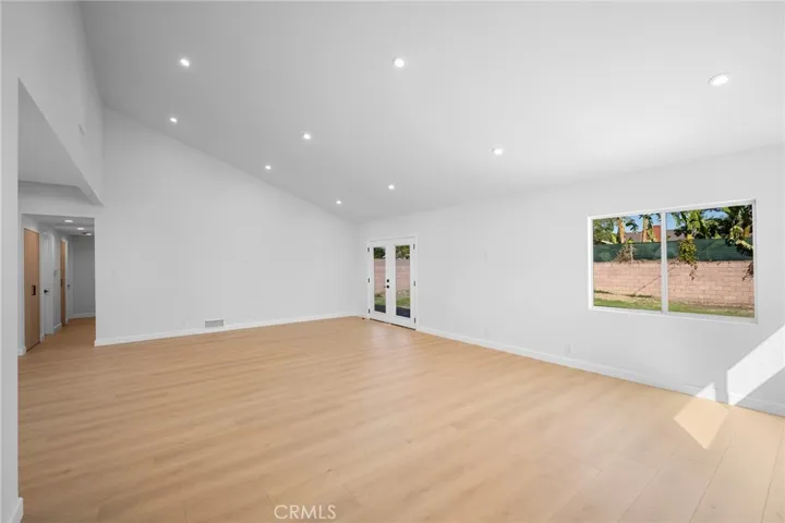 MAIN HOME