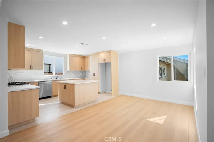 MAIN HOME