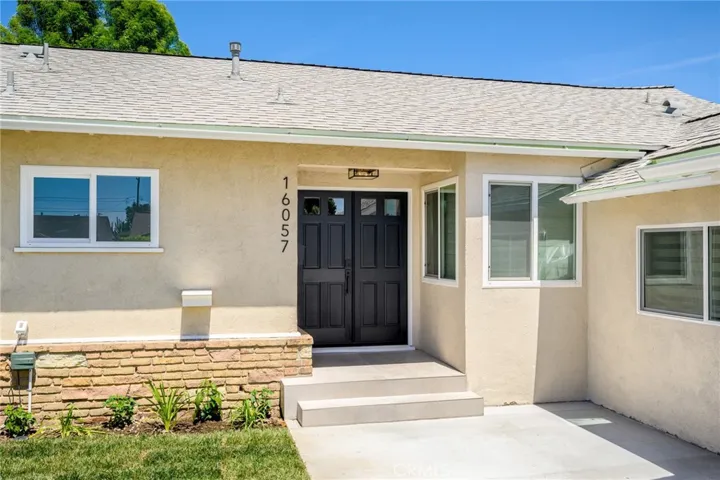 MAIN HOME
