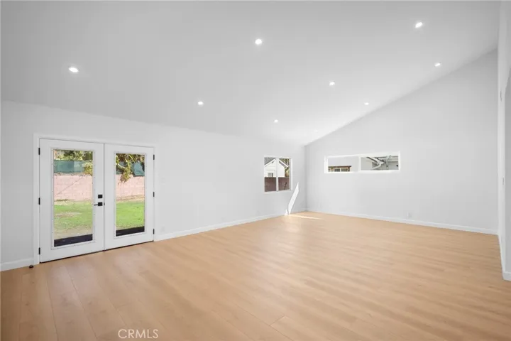 MAIN HOME