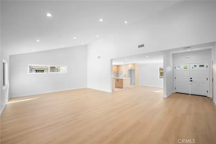 MAIN HOME