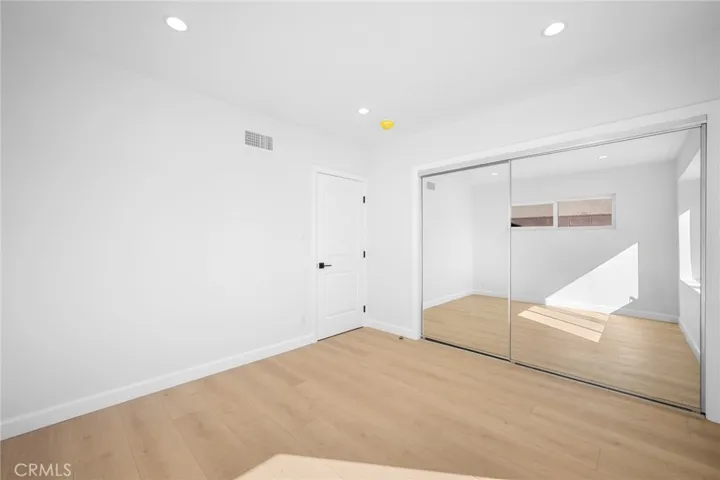MAIN HOME