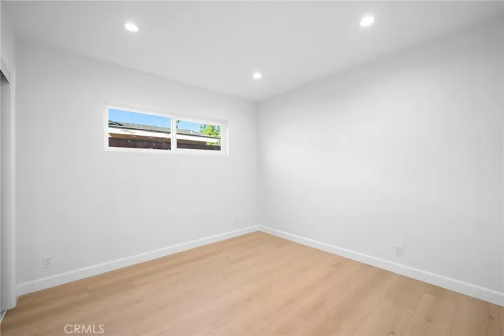 MAIN HOME