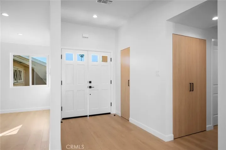 MAIN HOME