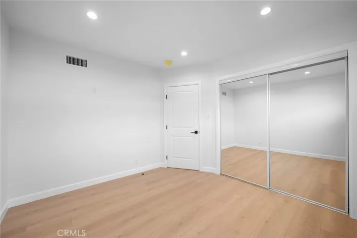 MAIN HOME