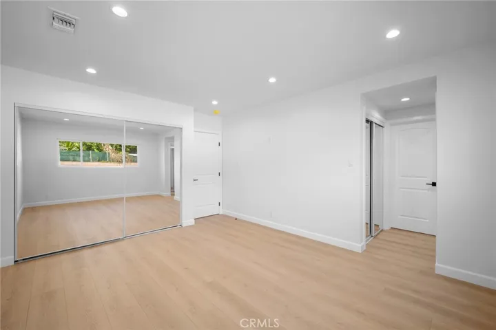 MAIN HOME